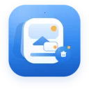 ��Ƭ��������2026���°汾v1.0.0 �ٷ�����