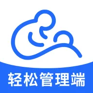 ���ɹ�����2026�ٷ����°汾v1.0.1 �ٷ�����