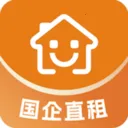 �㻶���ⷿ2026�ٷ�����v2.0.2 ��׿��
