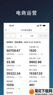 �̲�(��ҵ��������)v1.2.20 �ֻ���
