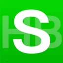 �̲�(��ҵ��������)v1.2.20 �ֻ���