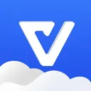 �ۺ�V�����ֻ���v1.4.7 ��Ѱ�