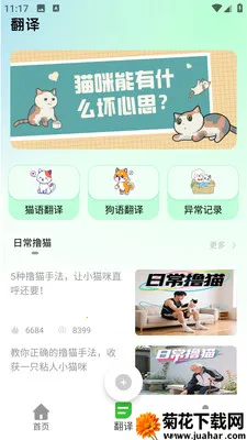 PEPPYCATè��ռ������ֻ���v3.0.0 ��׿��