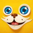 PEPPYCATè��ռ������ֻ���v3.0.0 ��׿��