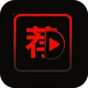 ��ƬӰ�Ӵ�Ƭ��Ƶ��������(��Ƶ��������)v1.3.3 �ٷ�����