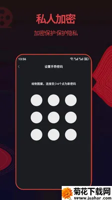��ƬӰ�Ӵ�Ƭ��Ƶ��������(��Ƶ��������)v1.3.3 �ٷ�����