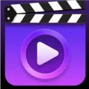 ��ѵ�Ӱ���岥����(��˽��Ƶ������)v1.5.3.7 ��׿��