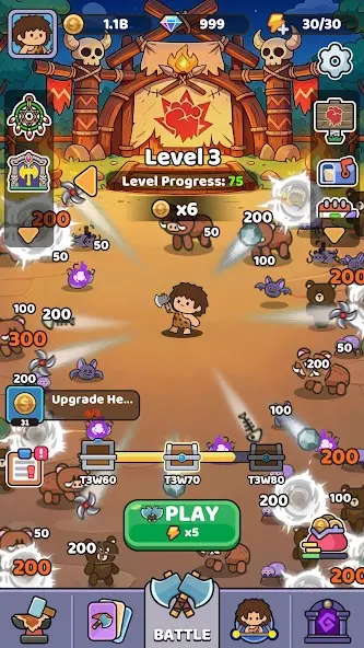 ��Ұ����2����(������Ϸ��Ұ����2)v106 ��׿��