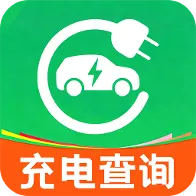 ����Դ���׮��ѯ��׿���ֻ���v1.0.6 �ٷ�����