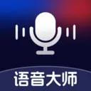 ������������ʦ2026���°汾v1.0.0 ��׿��
