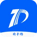 ͬ�������ʿ��(��������APP)v1.8.0 �ٷ�����