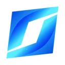 ���ֽ���Эͬ�칫(��Ŀ��������)v1.21 �ٷ�����