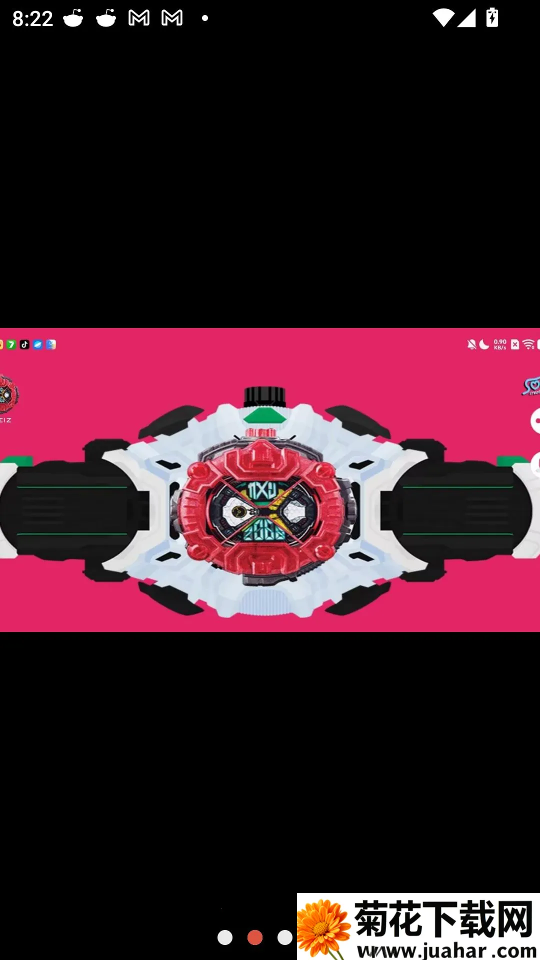 ������ʿ����ģ����С����ֻ���(��ʿ����ģ����)v1.13 ��Ѱ�