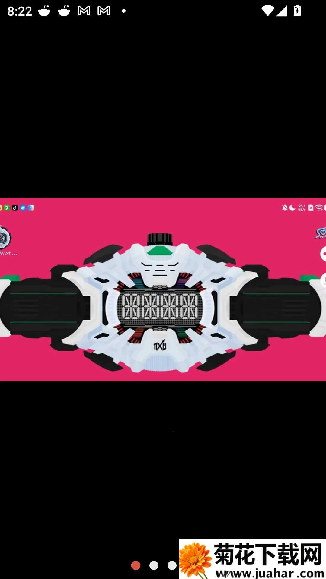 ������ʿ����ģ����С����ֻ���(��ʿ����ģ����)v1.13 ��Ѱ�