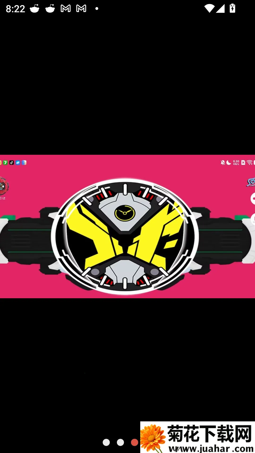 ������ʿ����ģ����С����ֻ���(��ʿ����ģ����)v1.13 ��Ѱ�