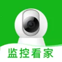 ��Ѽ�ؿ�����Ƶ��׿���ֻ���v1.0.0 �ٷ�����