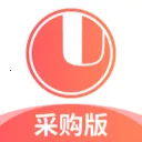 ��Ӫͨ�ɹ���2026�ٷ����°汾v2.7.20260616 ��Ѱ�