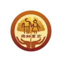�������2026���°汾v0.0.6 �ֻ���