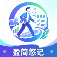 ӯ���Ƽ�2026�ٷ�����v1.0.0 ��Ѱ�