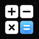 ����רҵ������(�๦�ܼ�����)v1.5.6.0 ��׿��
