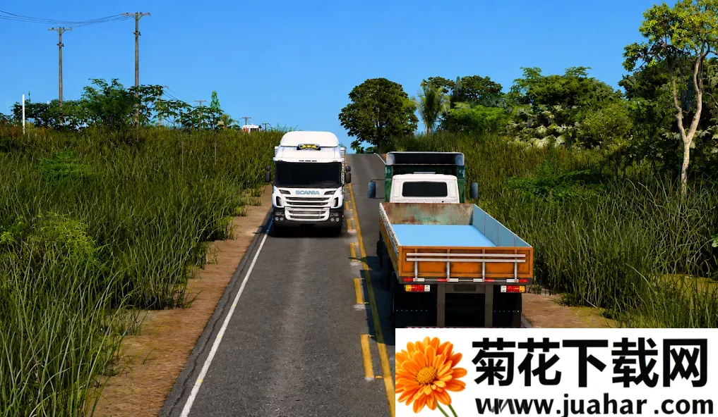��������˾������(����ģ����Ϸ)v0.2.96 �ٷ�����