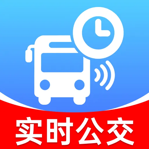 ������ʵʱ�鰲׿���ֻ���v1.0.0 ��Ѱ�