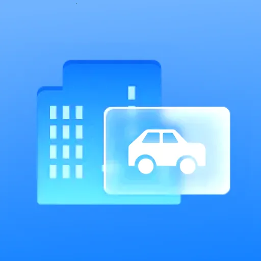����Υ��ָ������(�ó�����������)v1.0.3 ��Ѱ�