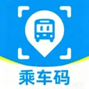 �˳��빫������e��ͨ(�����������й���)v1.0 ��Ѱ�