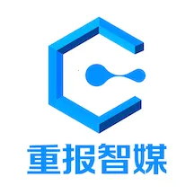 ��ý�ƶ��ɱ�(���Ųɱ�����)v1.0.8 �ٷ�����