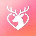 ¹����Ƶ����(��Ƶ�罻ƽ̨)v1.0.7 �ֻ���