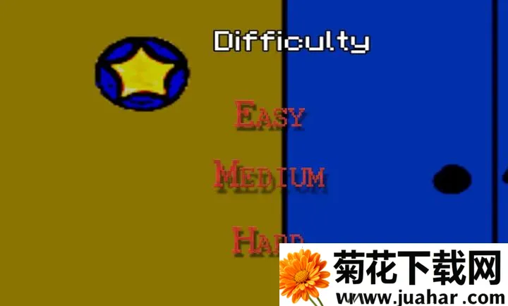 �������ɺ� : �����(�ֲ�������Ϸ)v1.0 ��׿��