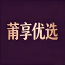 ������ѡ(Ѫ���Ļ�ѧϰӦ��)v1.2 �ٷ�����