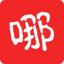 �Ķ��е���(ͼƬ�ʴ�ƽ̨)v1.5.6 ��׿��