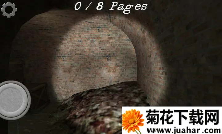 �������ɺӵ�����(�ֲ�������Ϸ)v0.9.3 �ٷ�����