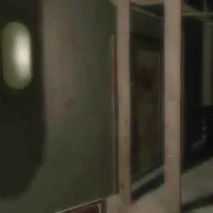�������ɺӵ�����(�ֲ�������Ϸ)v0.9.3 �ٷ�����
