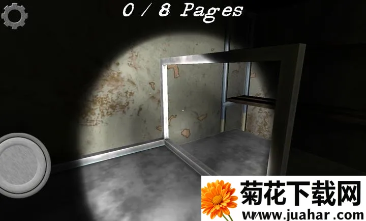 �������ɺӵ�����(�ֲ�������Ϸ)v0.9.3 �ٷ�����
