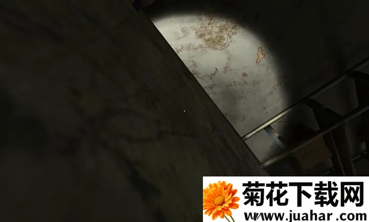 �������ɺӵ�����(�ֲ�������Ϸ)v0.9.3 �ٷ�����
