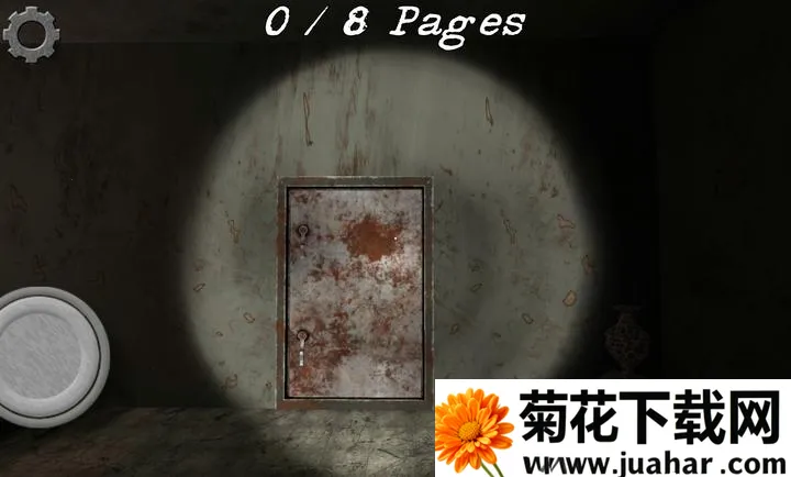 �������ɺӵ�����(�ֲ�������Ϸ)v0.9.3 �ٷ�����