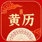 ���������ϻ���(�������������)v1.0.0 �ٷ�����