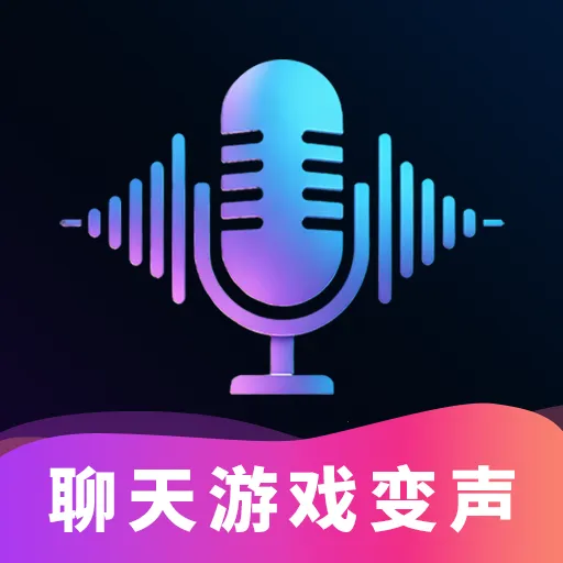 �������������2026�ٷ����°汾v1.1.3 �ٷ�����