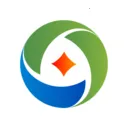 ��ά���׳���2026�ٷ����°汾v2.0.3 �ֻ���