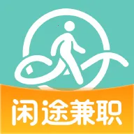 ��;��ְ2026���°汾v2.0.1 ��׿��