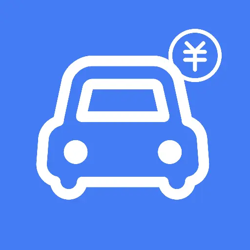 ���ֳ�ƽ̨2026�ٷ�����v1.0.0 �ٷ�����