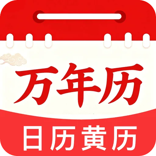 �������������������ֻ���v1.0 �ֻ���