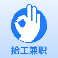 ʰ����ְ(��ְ��ְƽ̨)v2.1.2 ��׿��