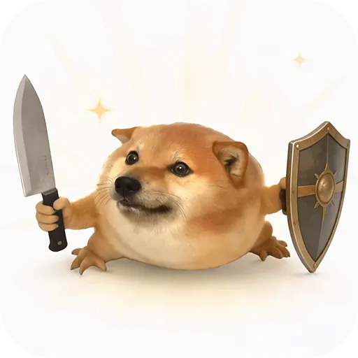 ���ص���(��ѹȤζ����ƽ̨)v1.0.1 �ֻ���