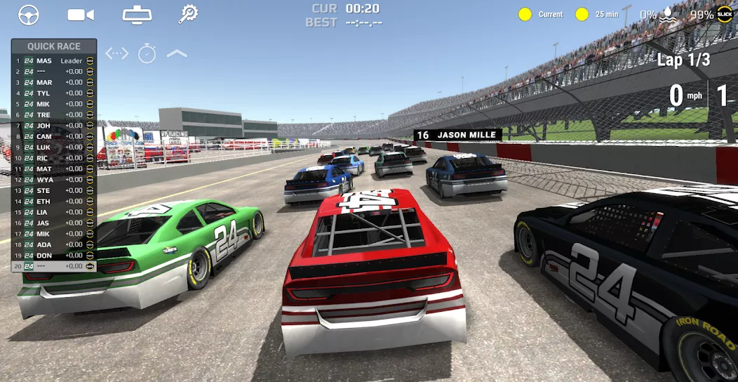 ��������ϵ������������2026�ٷ����°汾v1.0 ��Ѱ�