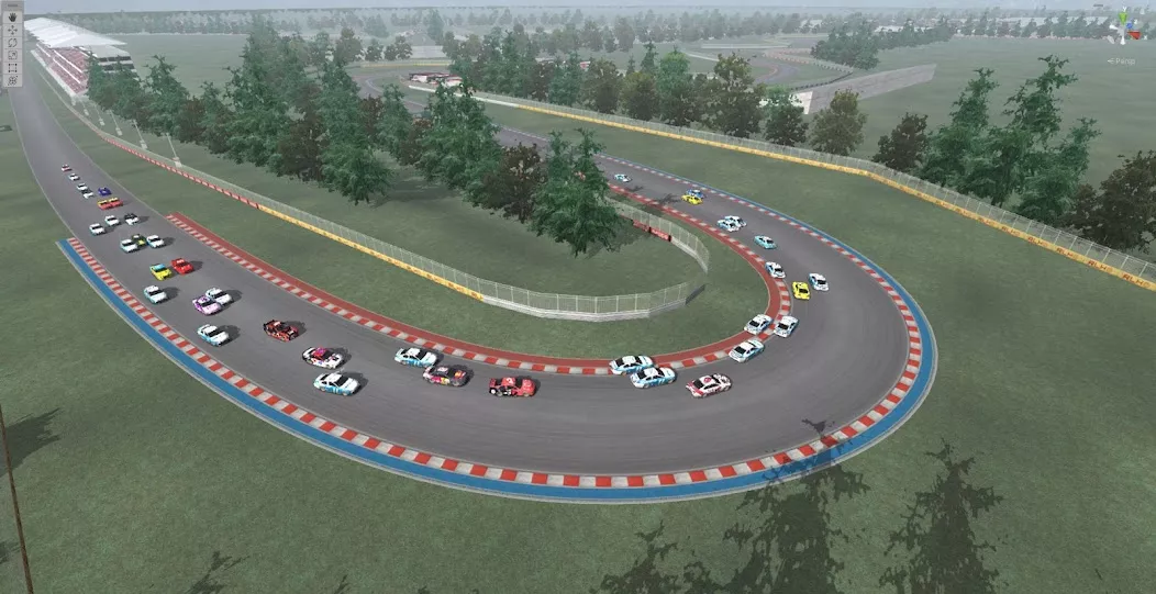 ��������ϵ������������2026�ٷ����°汾v1.0 ��Ѱ�