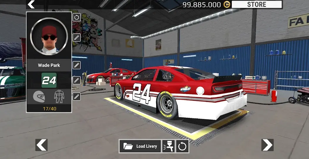 ��������ϵ������������2026�ٷ����°汾v1.0 ��Ѱ�