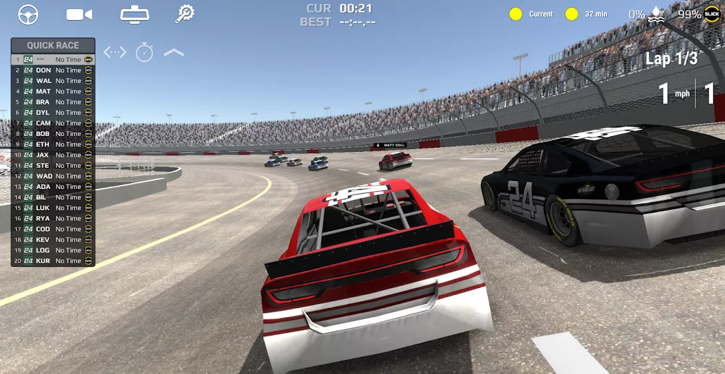 ��������ϵ������������2026�ٷ����°汾v1.0 ��Ѱ�